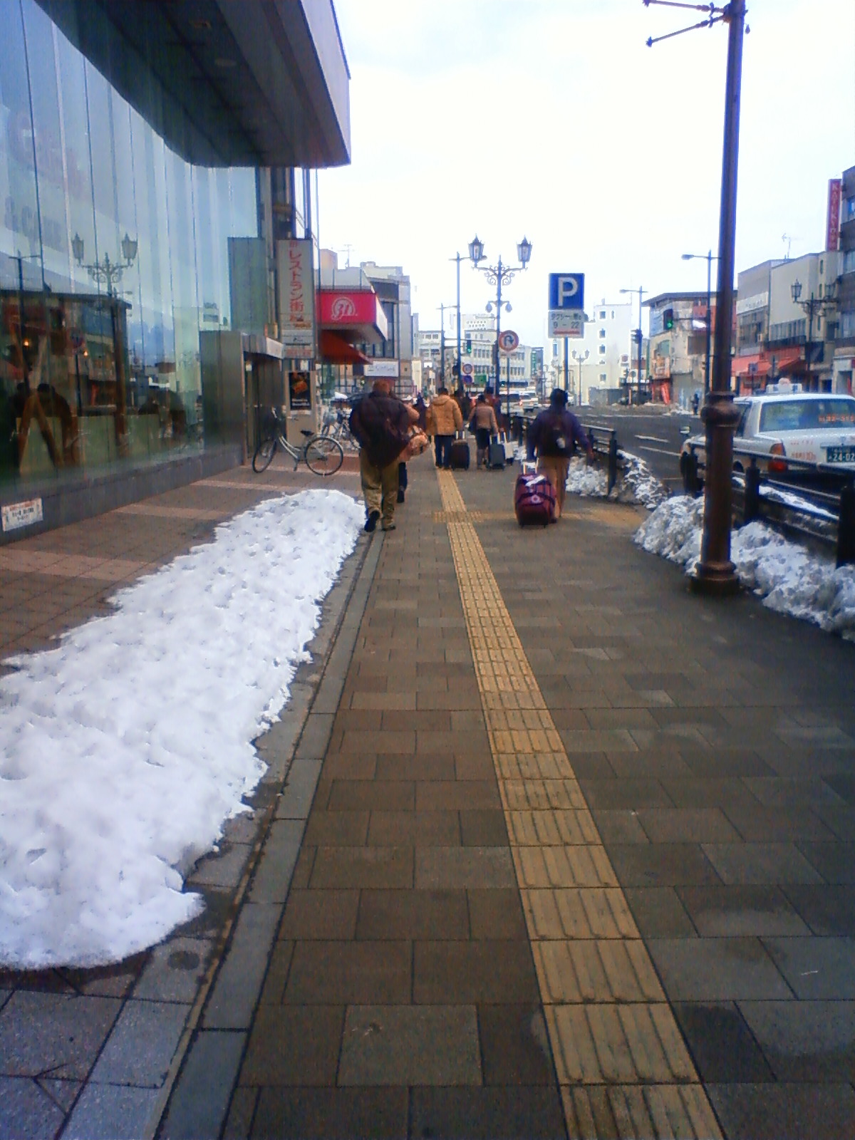 NEC_0400.JPG