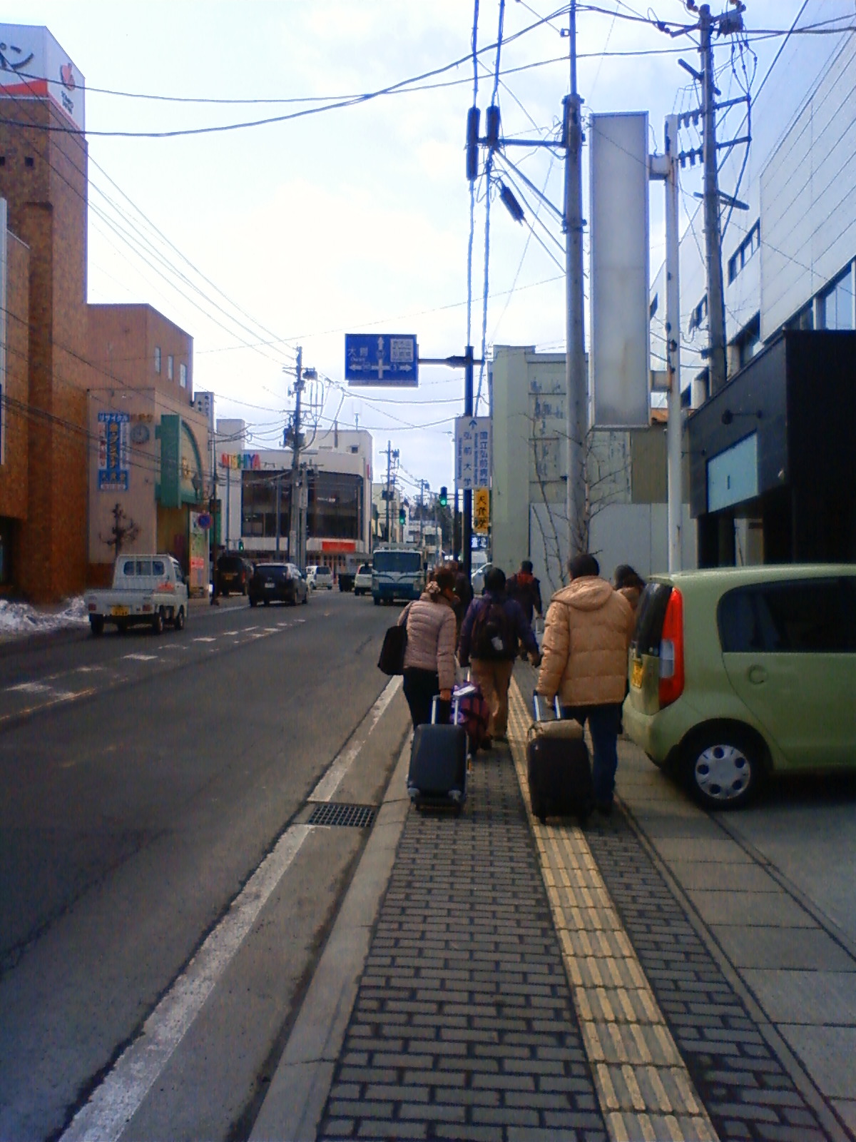 NEC_0406.JPG