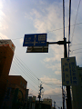 NEC_0407_thumb.png