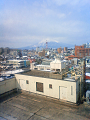NEC_0412_thumb.png
