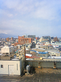 NEC_0413_thumb.png
