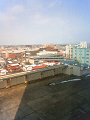NEC_0414_thumb.png