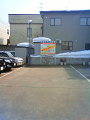 NEC_0418_thumb.png