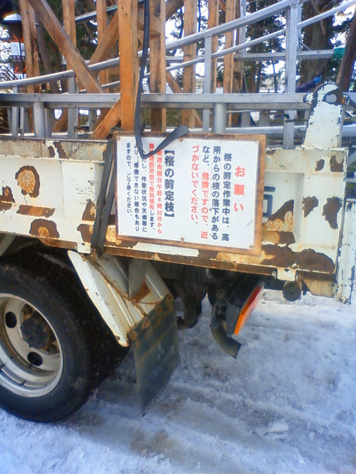 NEC_0427.JPG