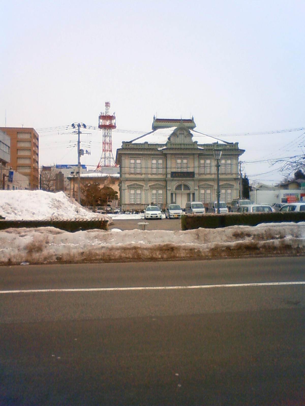 NEC_0448.JPG