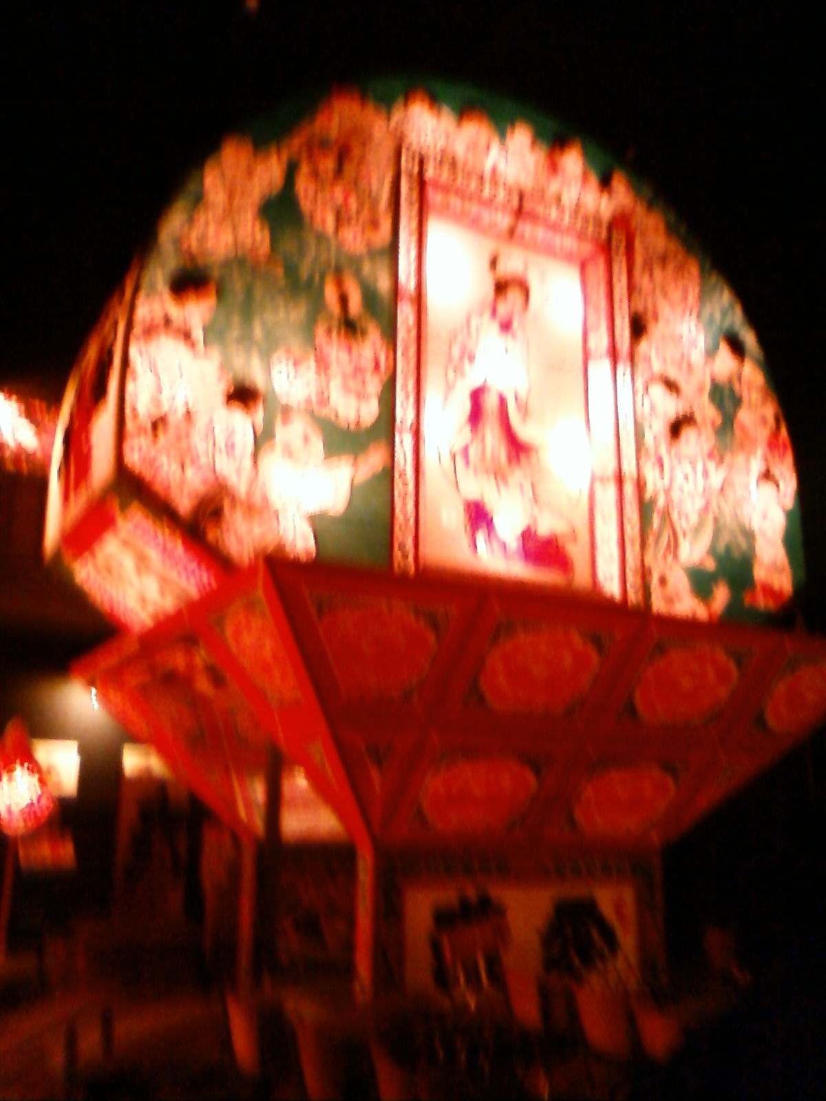NEC_0453.JPG