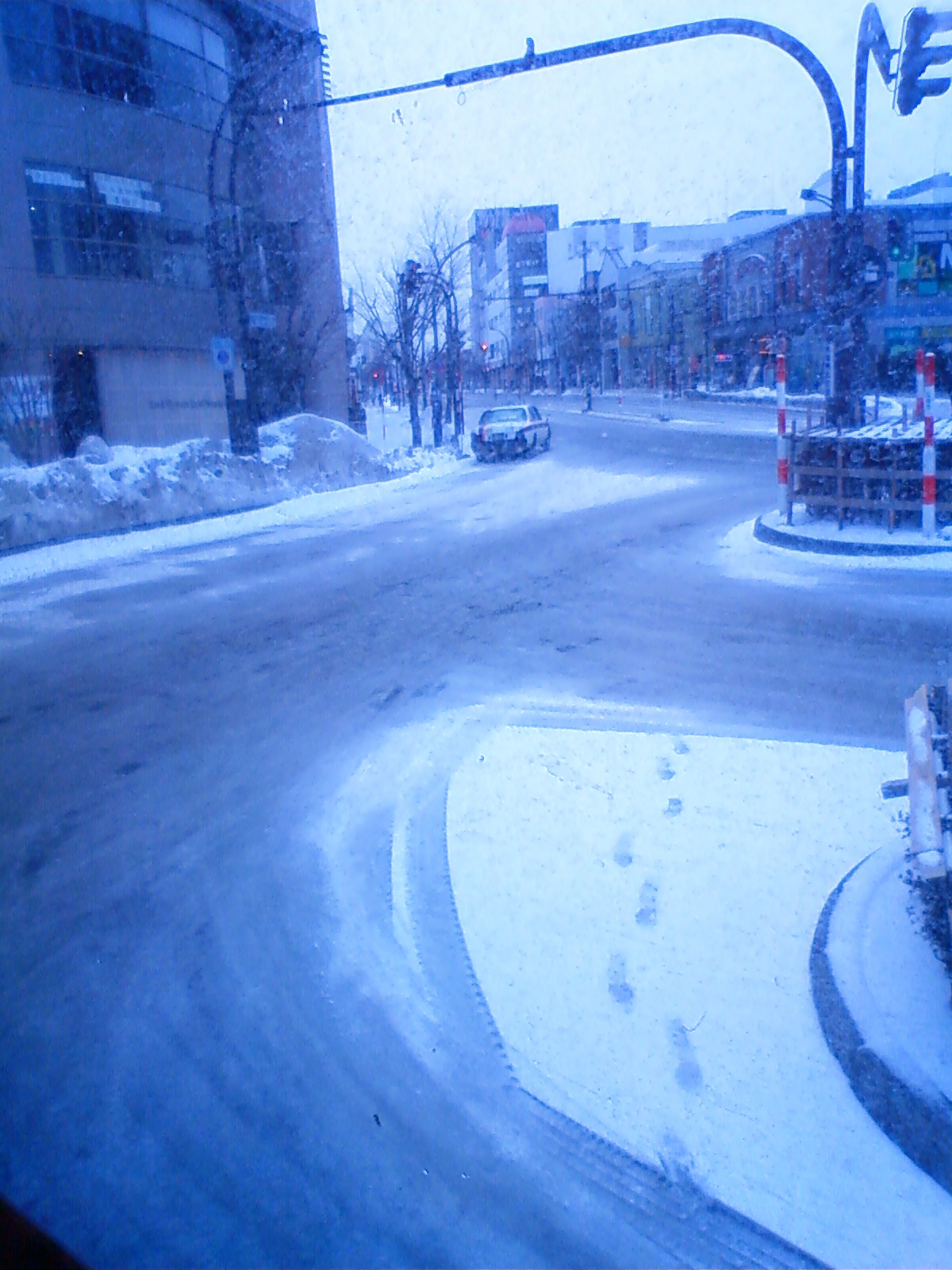 NEC_0482.JPG
