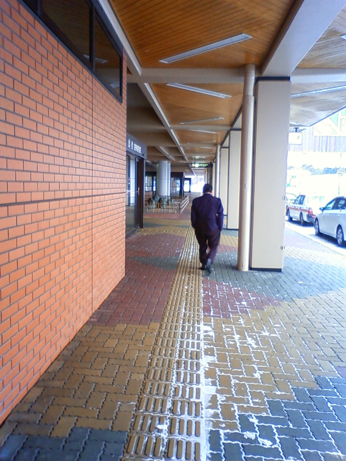 NEC_0484.JPG
