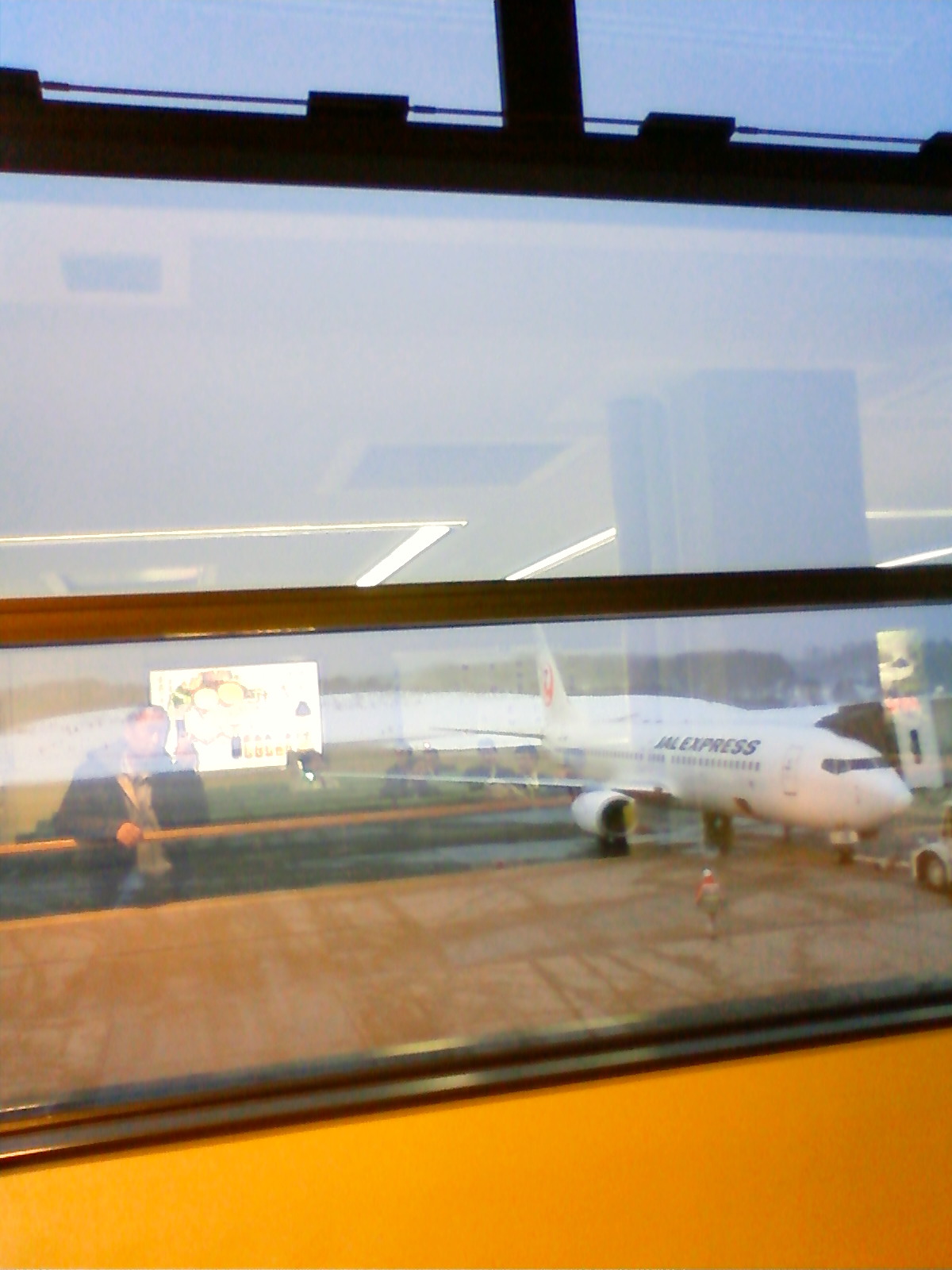 NEC_0489.JPG