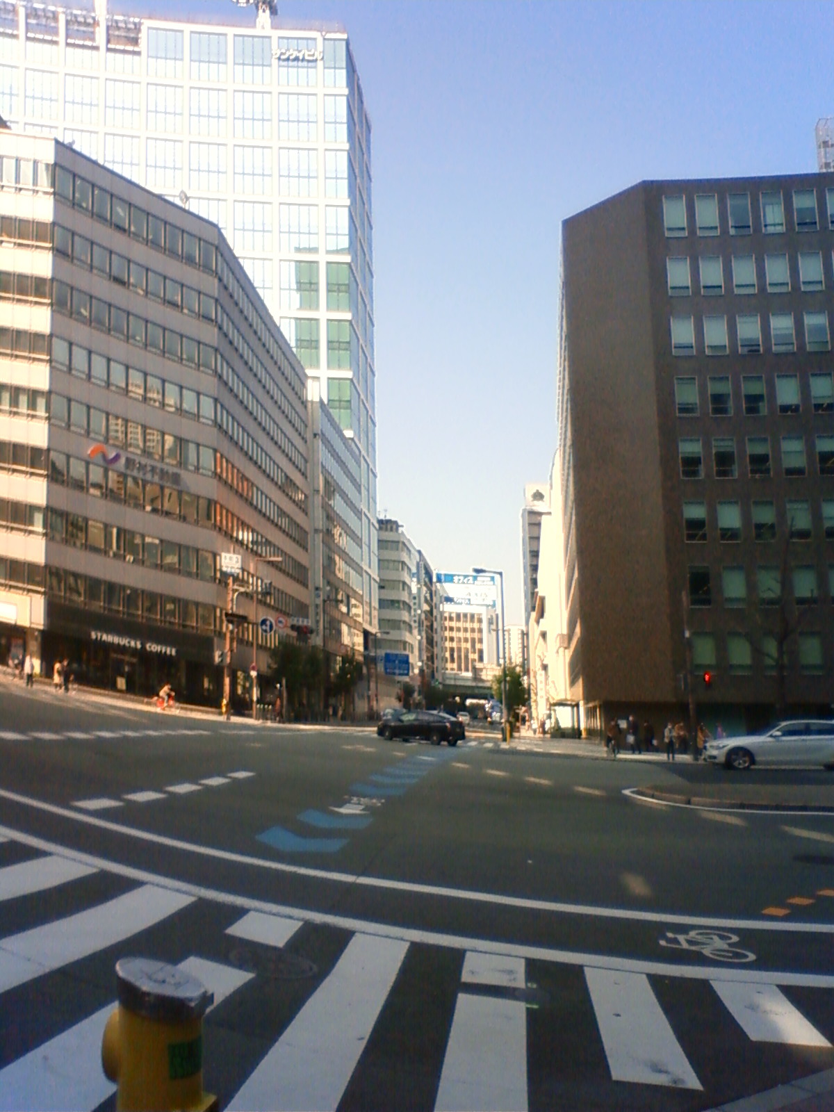 NEC_1016.JPG