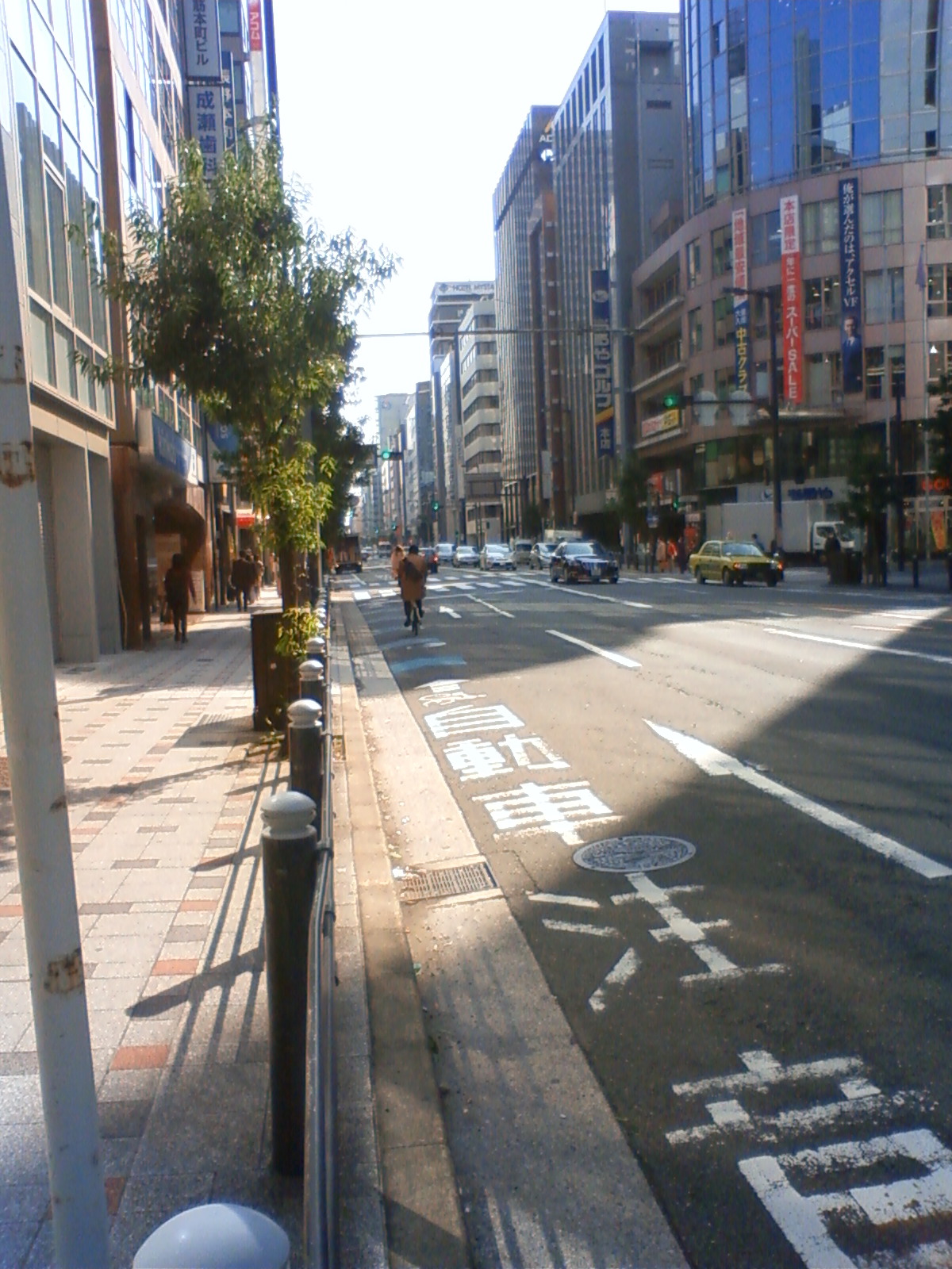 NEC_1018.JPG