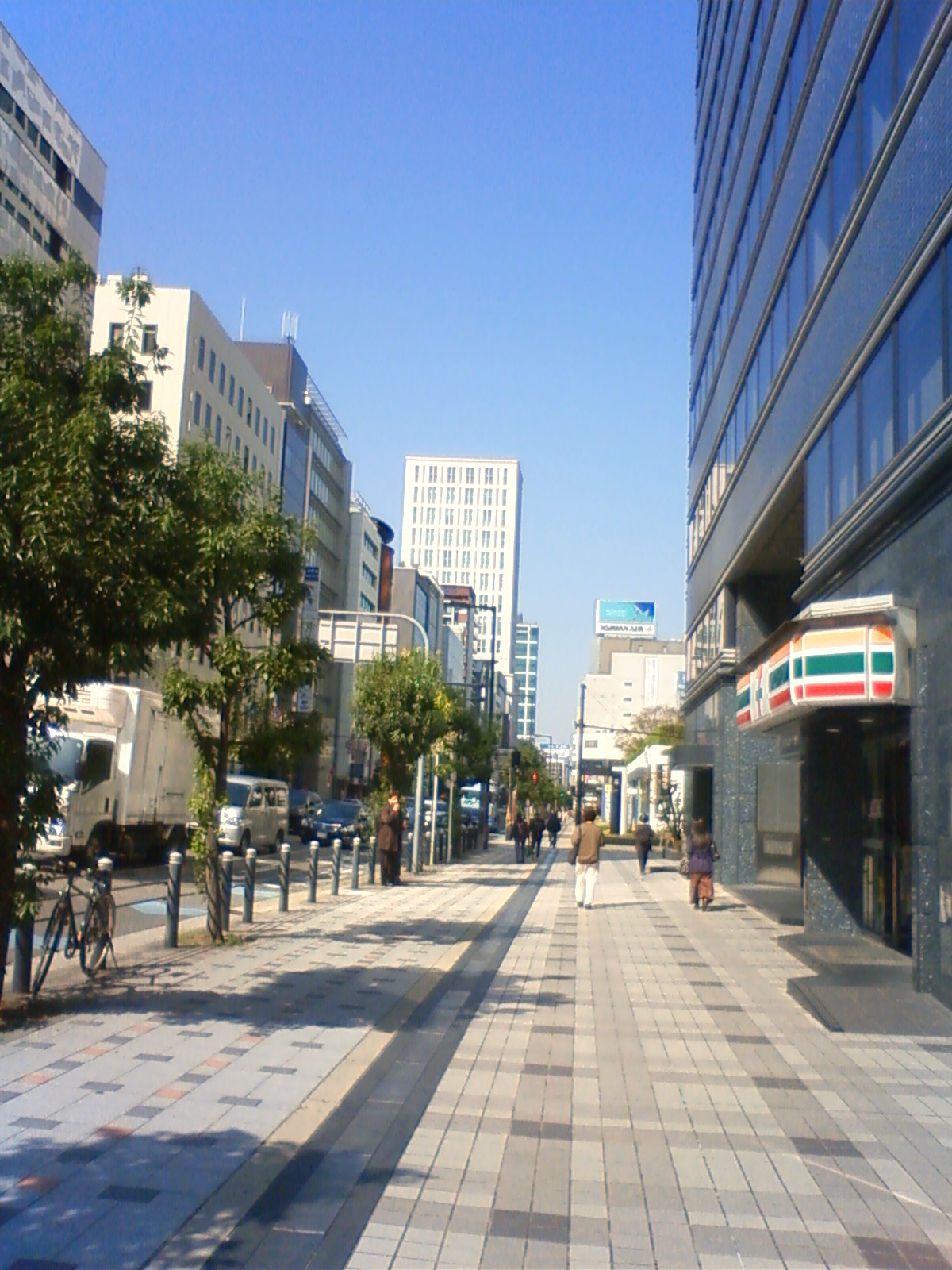 NEC_1023.JPG