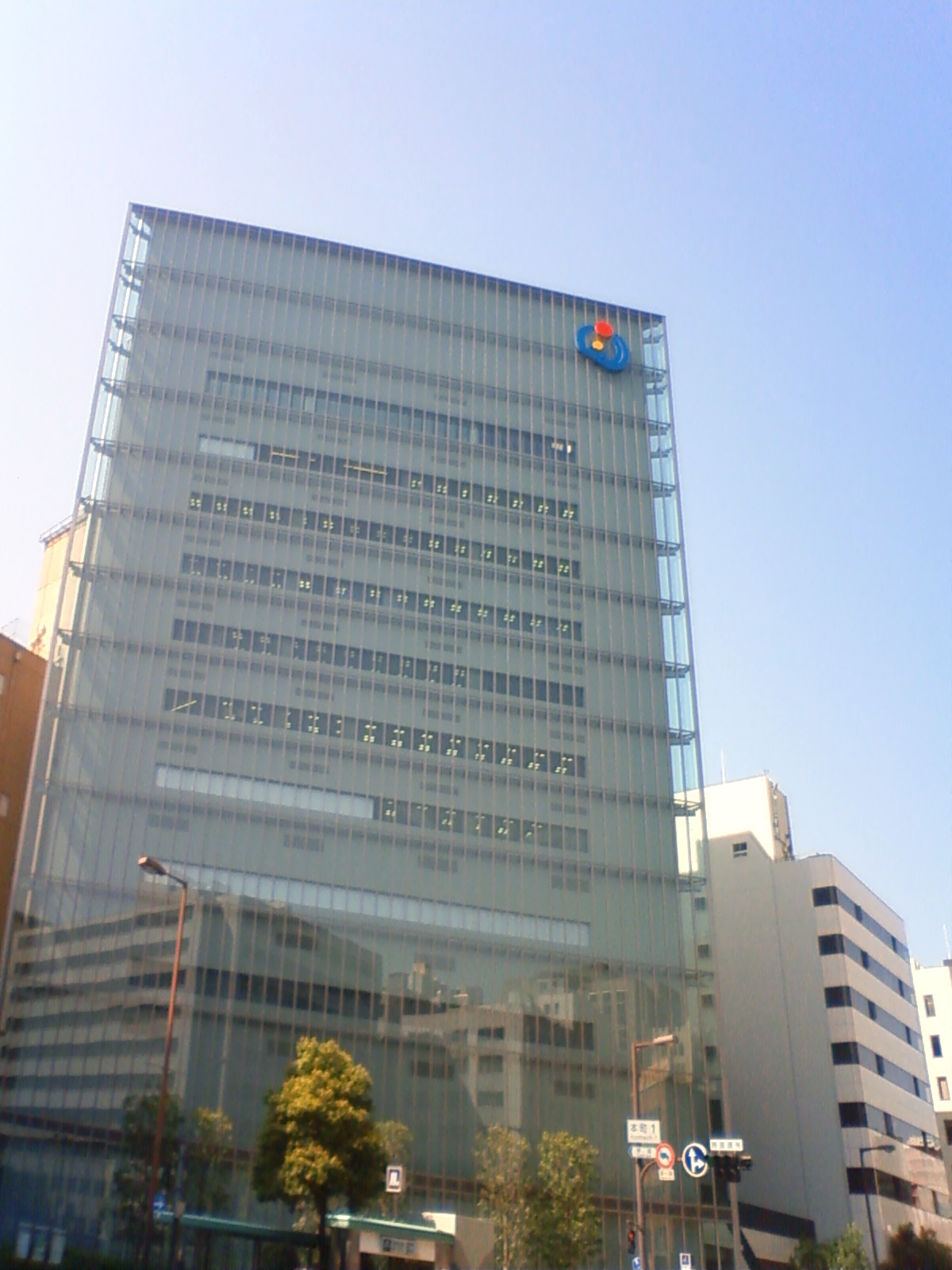 NEC_1025.JPG