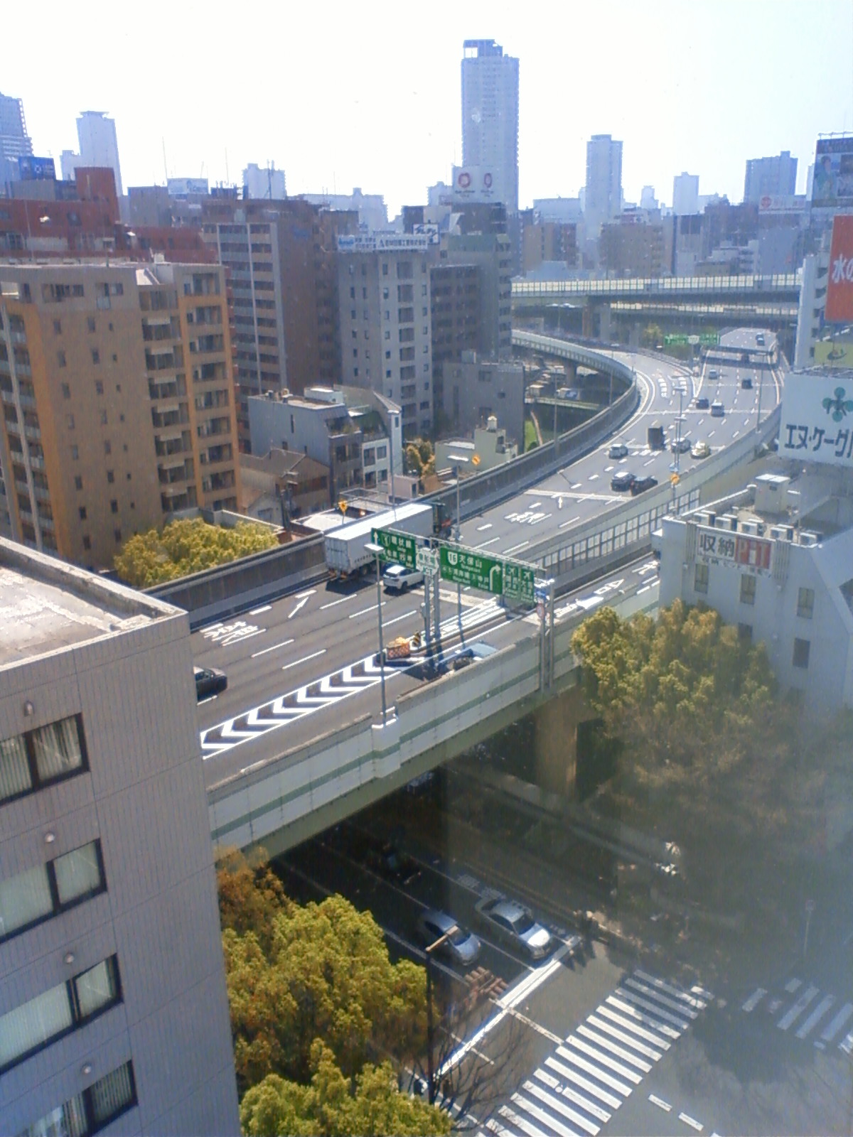 NEC_1030.JPG
