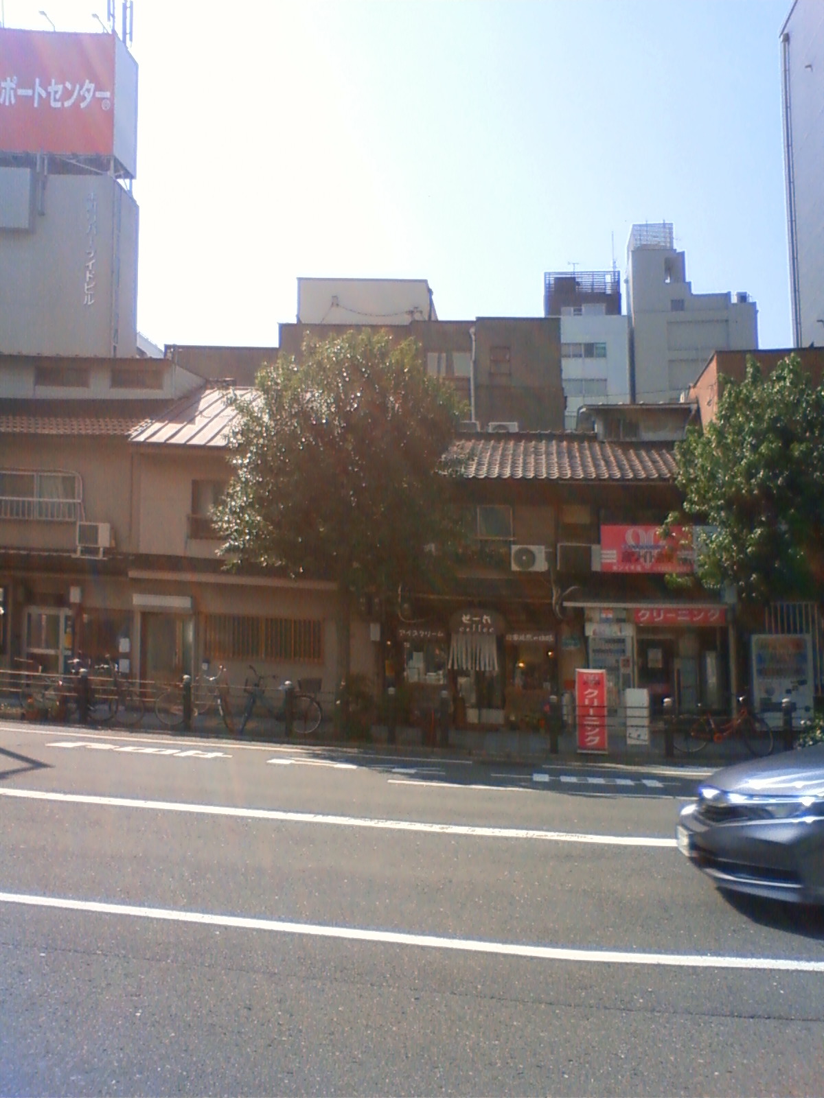 NEC_1038.JPG
