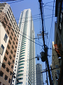 NEC_1042_thumb.png
