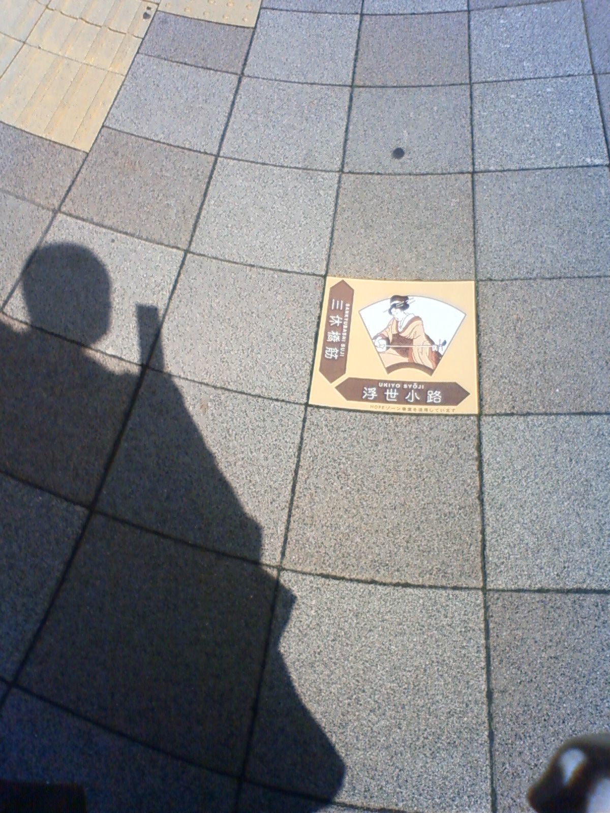 NEC_1050.JPG