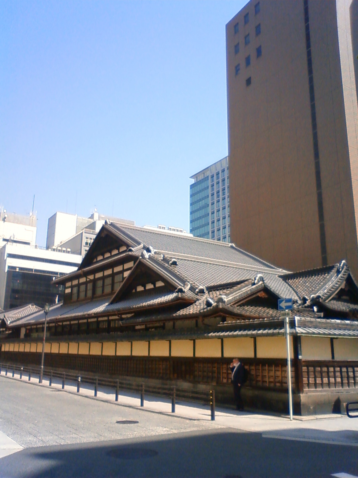 NEC_1054.JPG