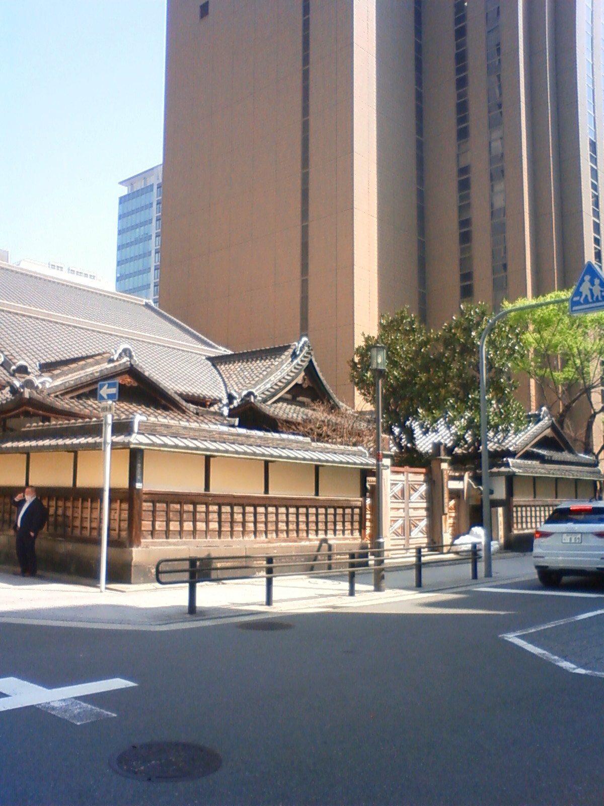 NEC_1055.JPG