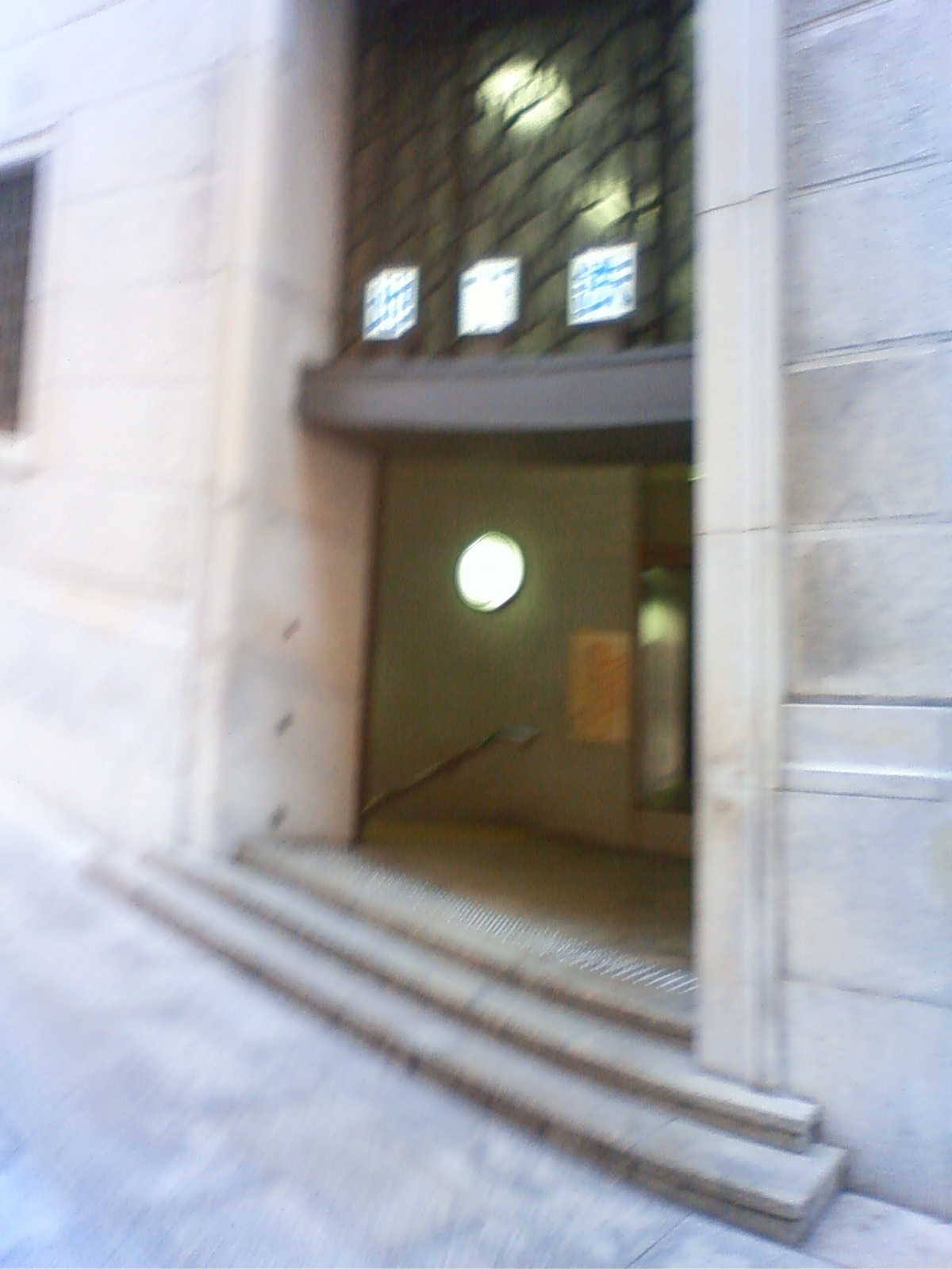 NEC_1057.JPG