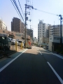 NEC_1058_thumb.png