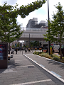 IMG_2025-08-28-12-26-56-705_thumb.png
