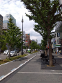 IMG_2025-08-28-12-27-02-149_thumb.png