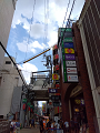 IMG_2025-08-28-12-29-27-852_thumb.png