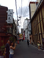 IMG_2025-08-28-12-32-50-672_thumb.png