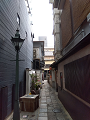 IMG_2025-08-28-12-33-39-682_thumb.png