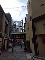 IMG_2025-08-28-12-38-15-161_thumb.png