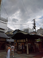 IMG_2025-08-28-12-38-45-551_thumb.png