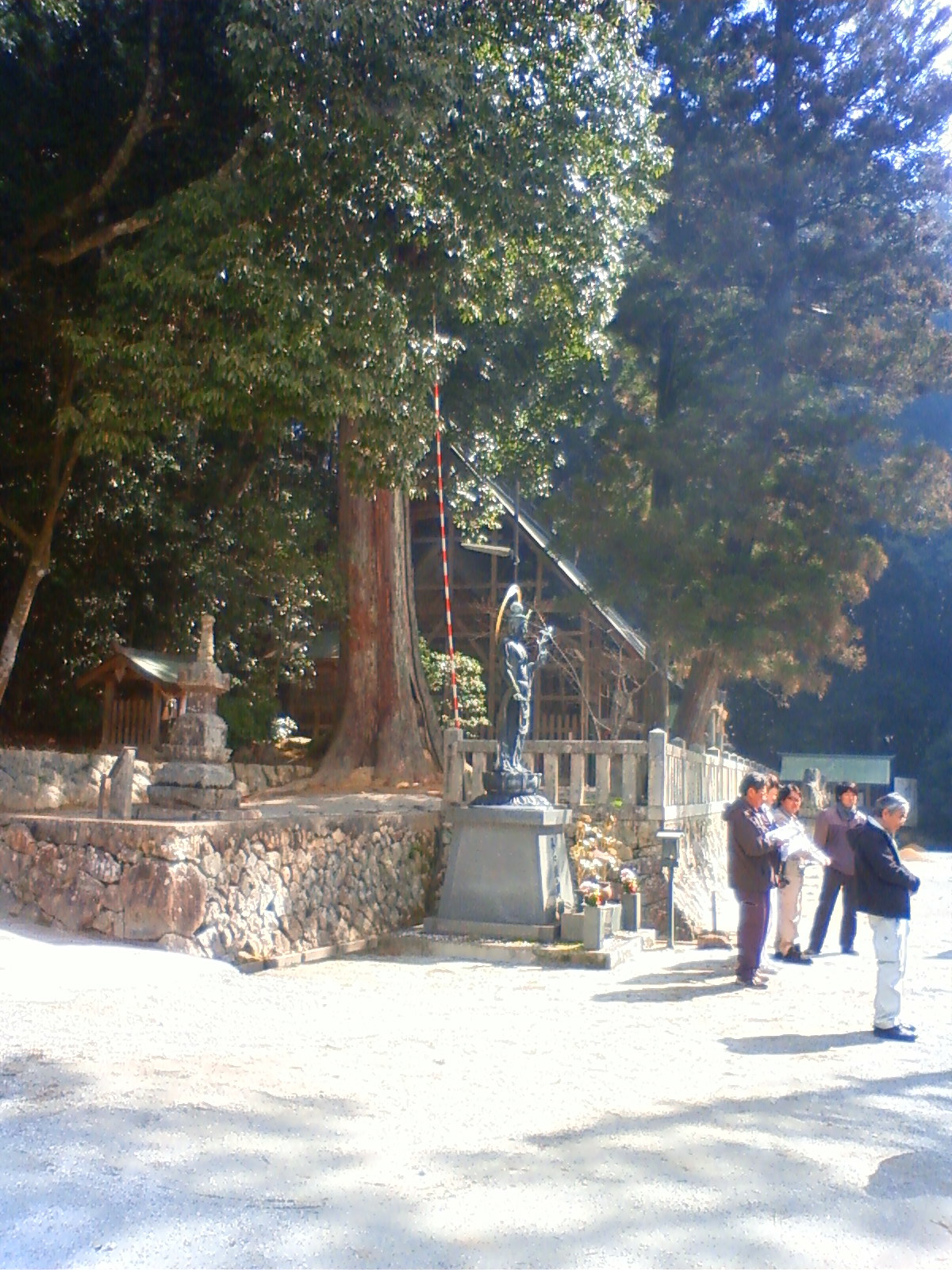 NEC_0525.JPG