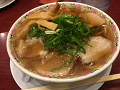 IMG_4542_thumb.png