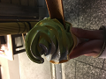 IMG_4569_thumb.png
