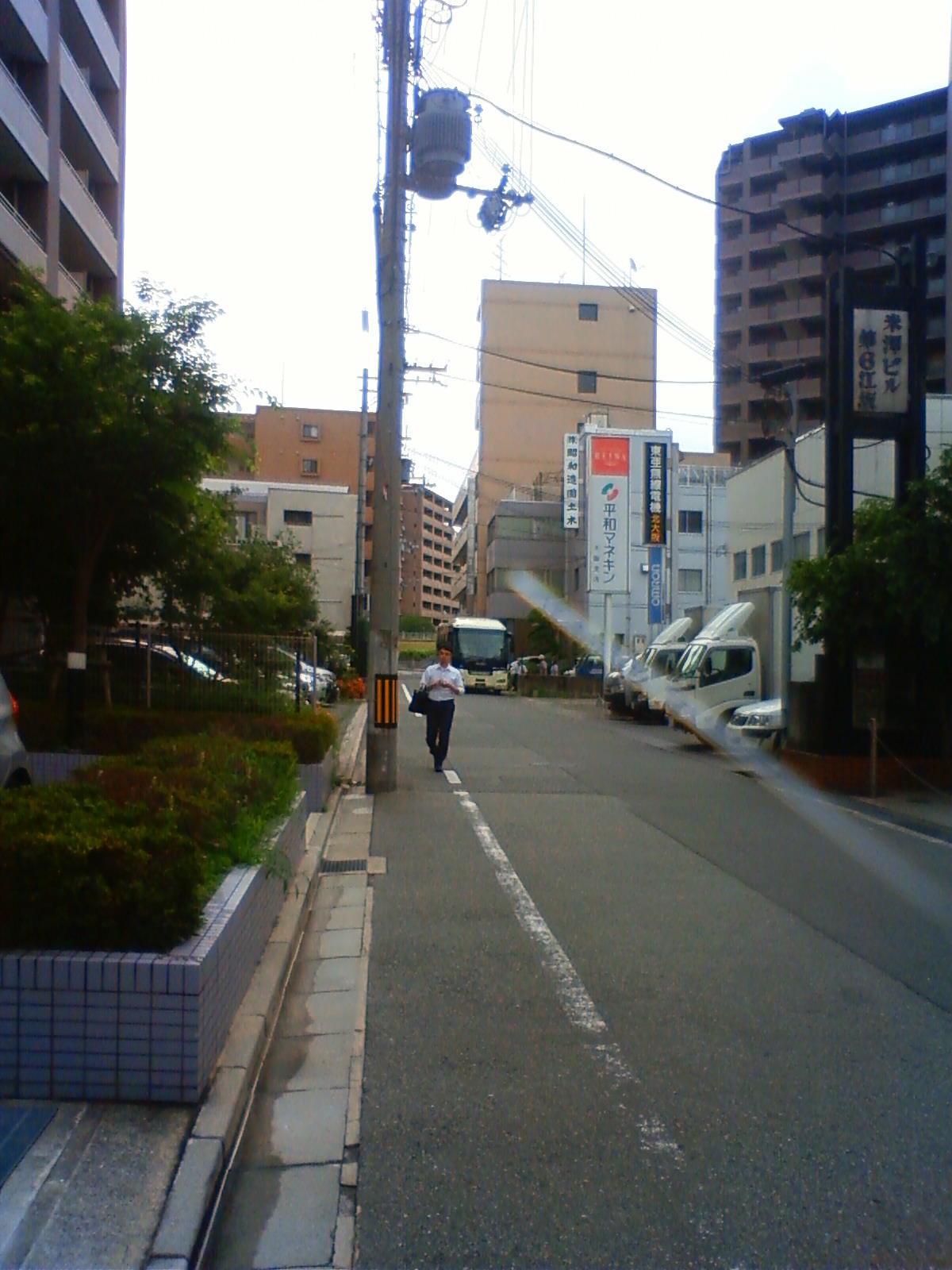 NEC_2315.JPG