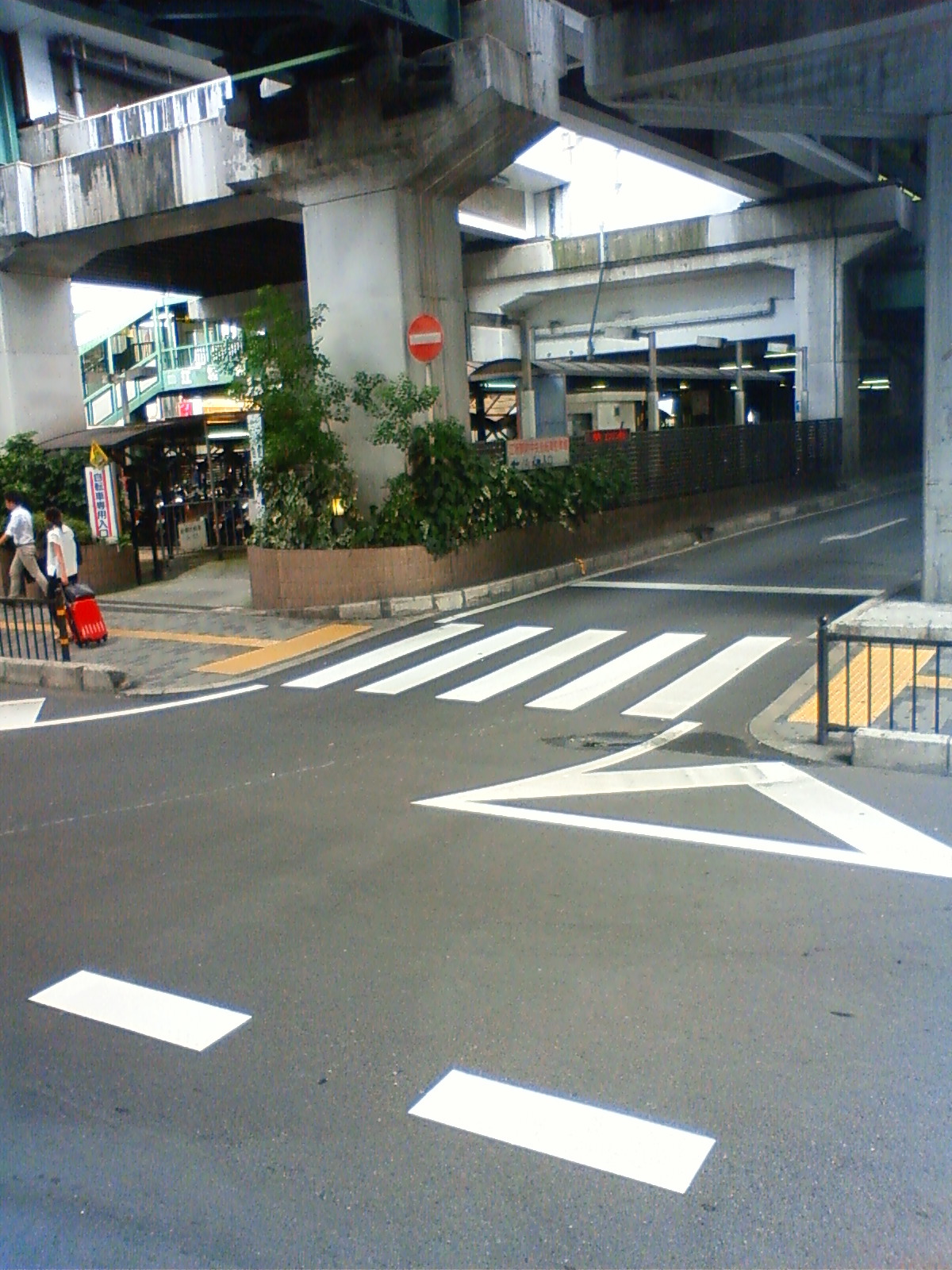 NEC_2317.JPG