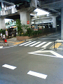NEC_2317_thumb.png