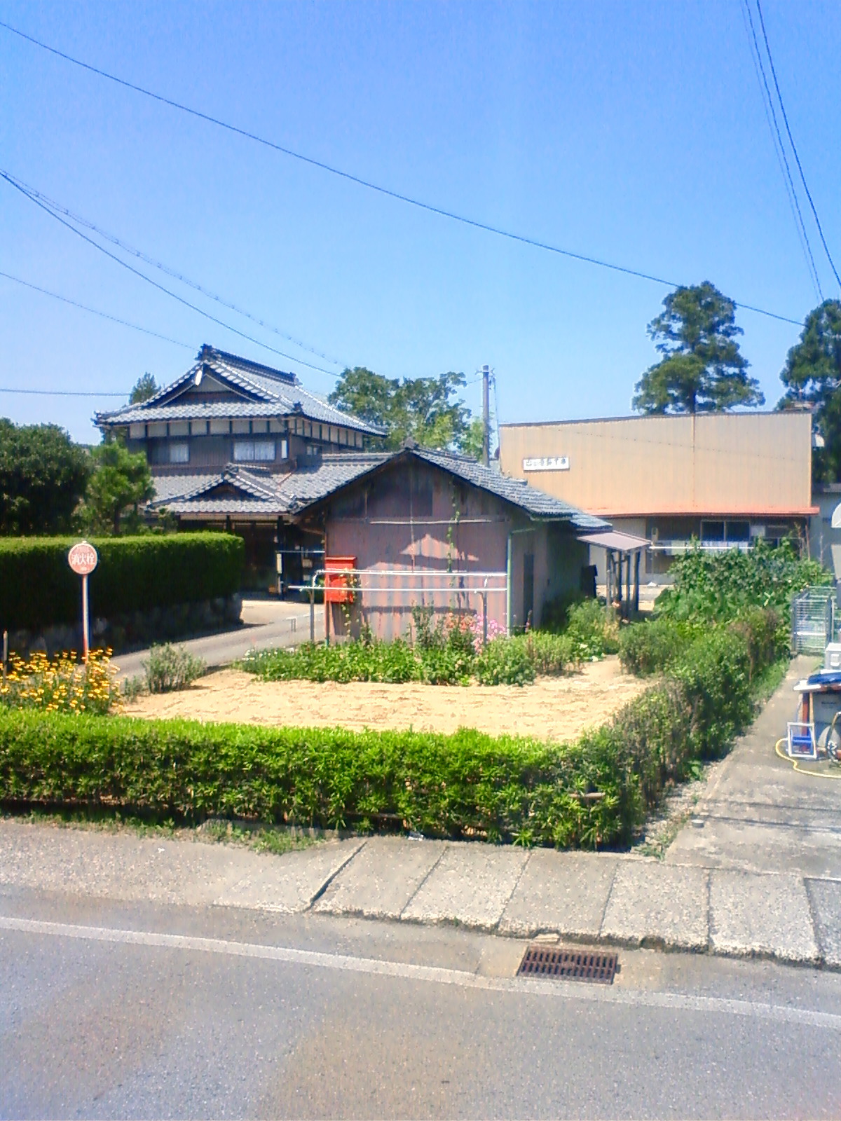 NEC_2323.JPG