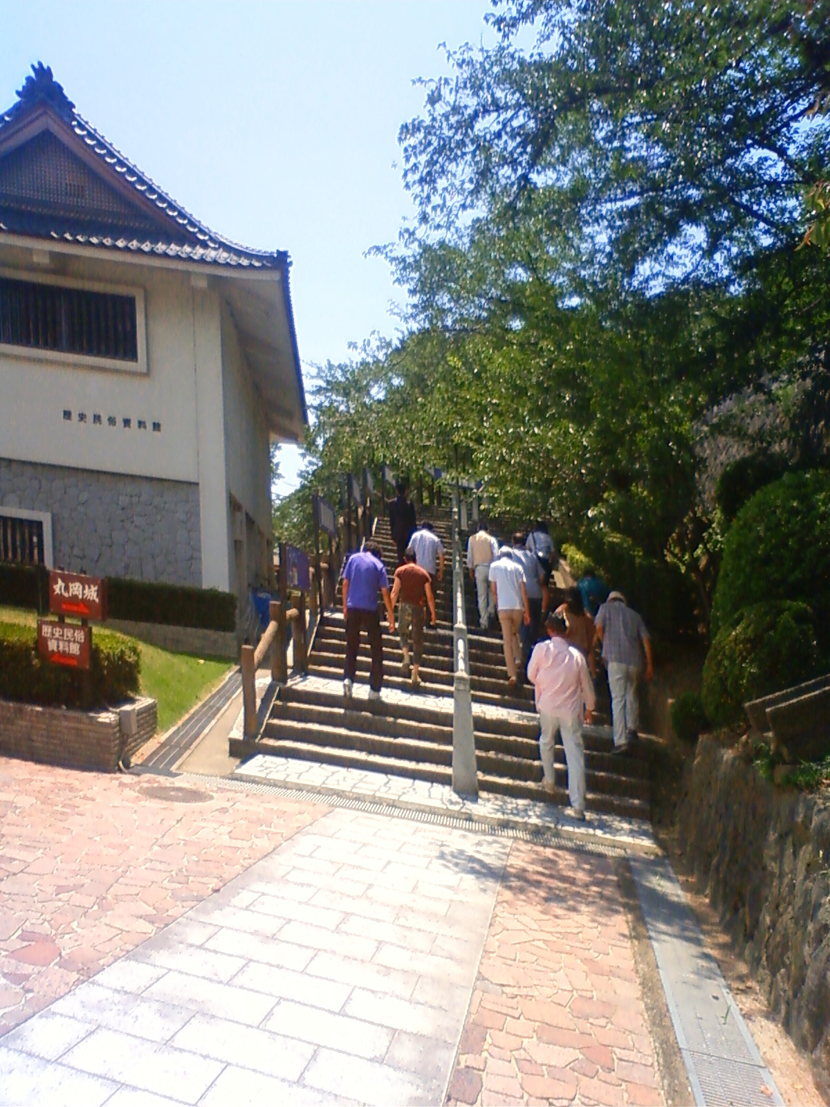 NEC_2326.JPG