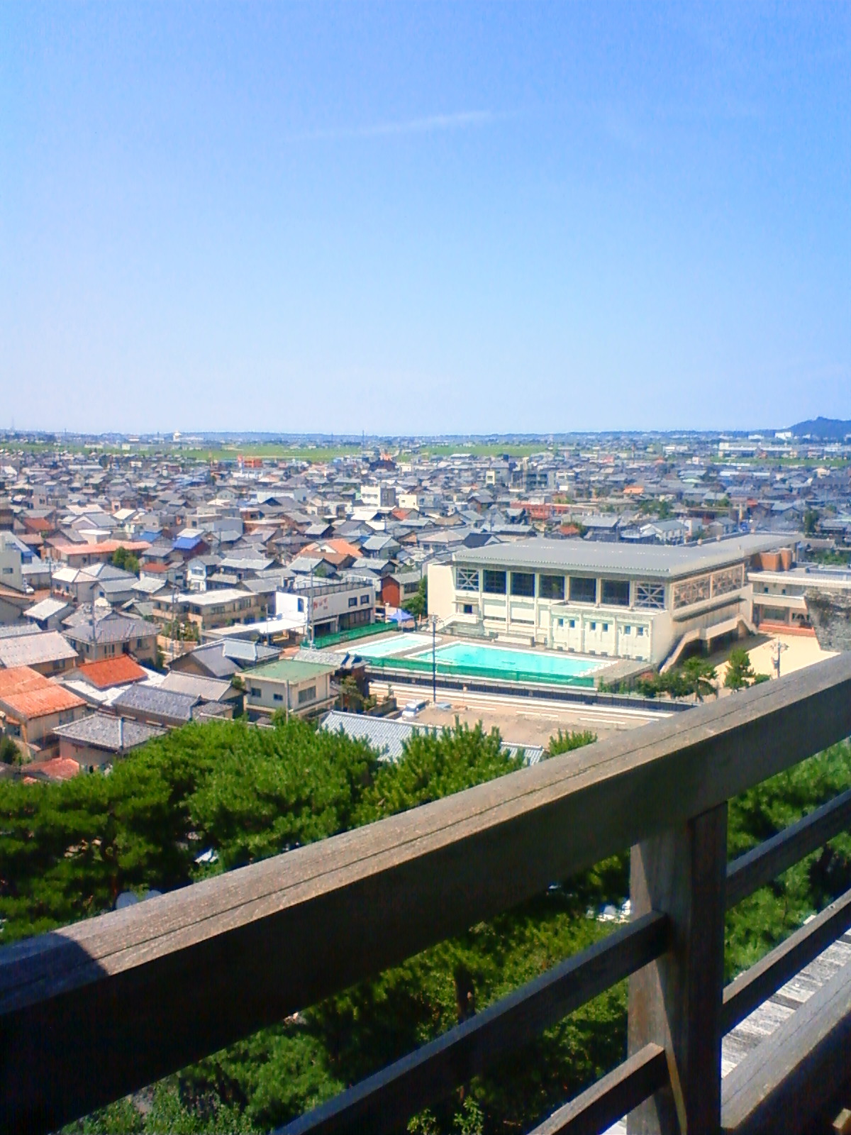 NEC_2335.JPG