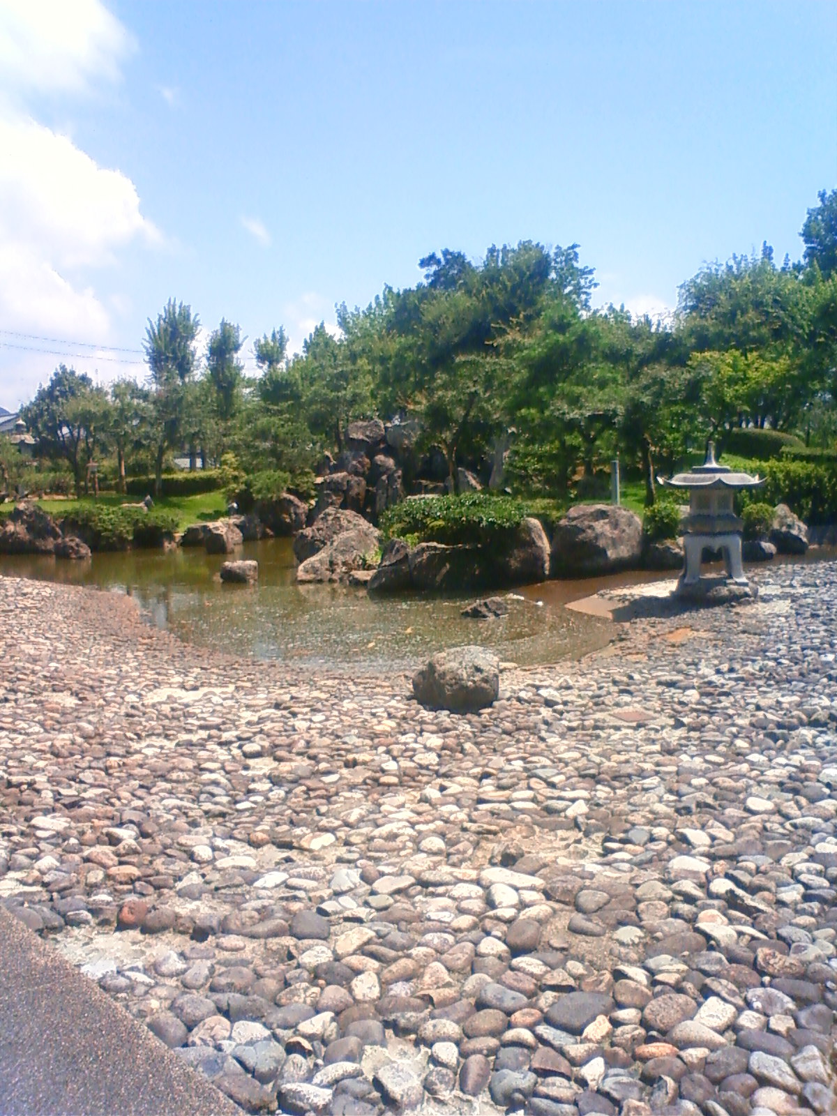 NEC_2345.JPG