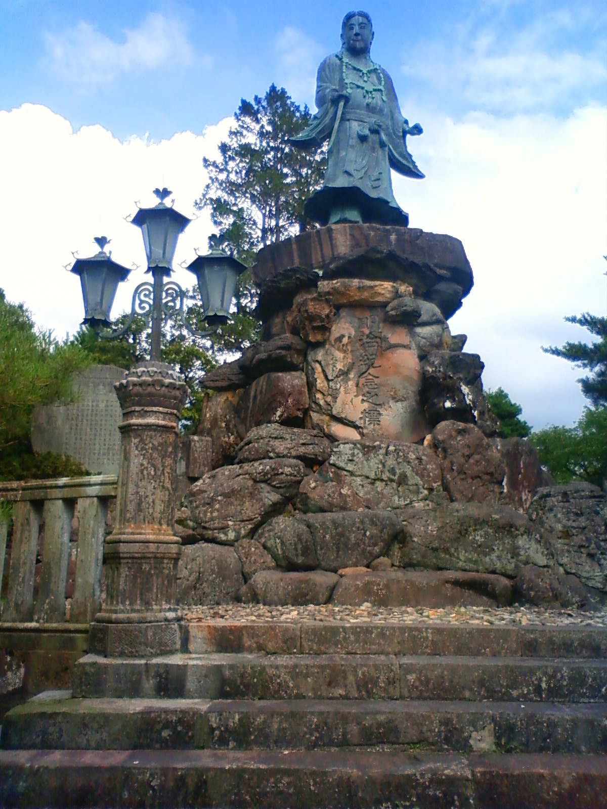NEC_2360.JPG