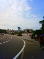 NEC_2372_thumb.png