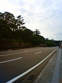 NEC_2375_thumb.png