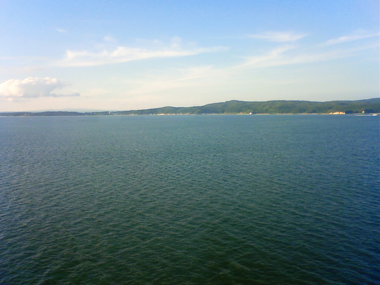 NEC_2390.JPG