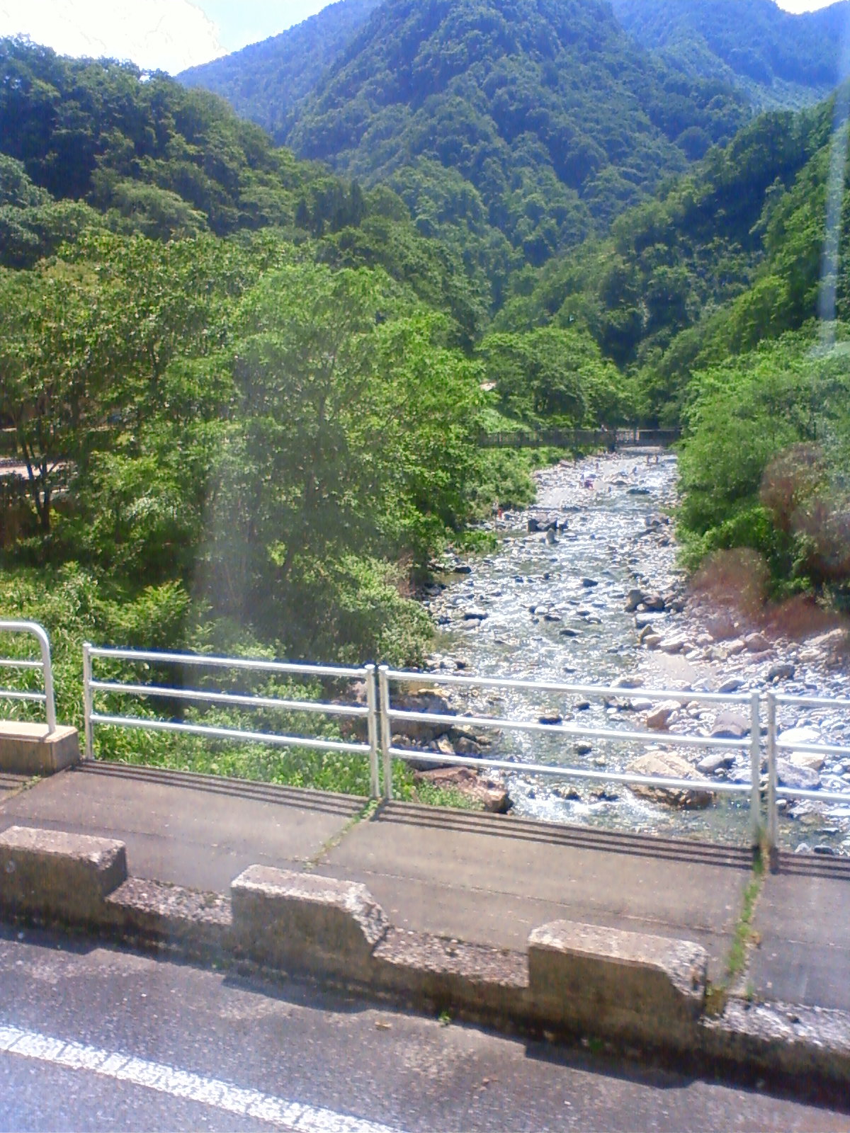 NEC_2402.JPG