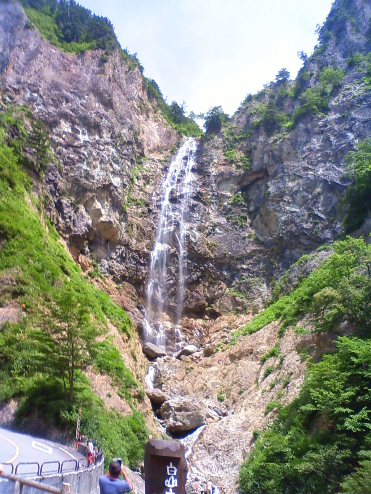 NEC_2412.JPG