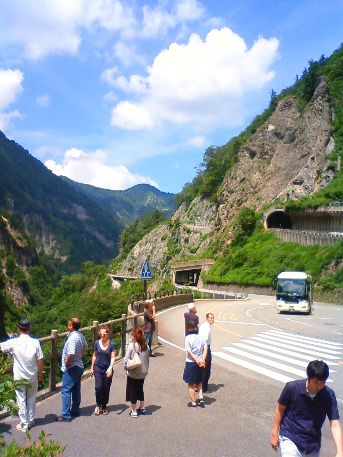 NEC_2416.JPG