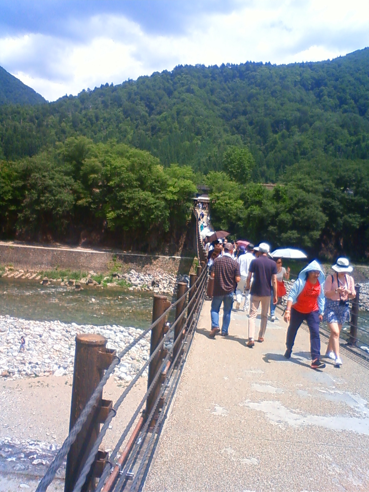 NEC_2426.JPG